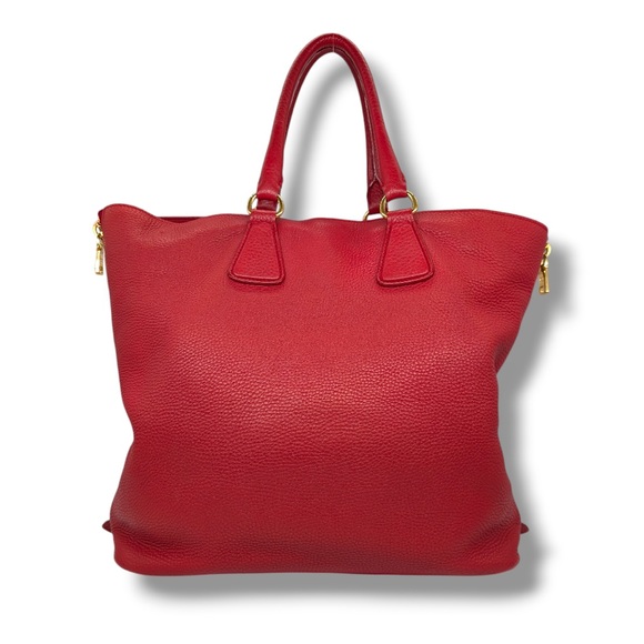 Sold - Picture 4 of 8